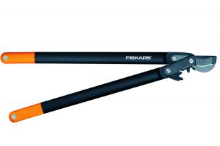 Nožnice na konáre Fiskars PowerGear L78 1000584