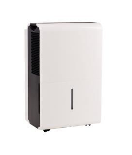 Odvlhčovač Midea/Comfee MDDP-30DEN7 30l / 24h