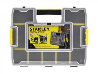 Organizér Stanley 1-97-483