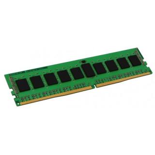 Pamäť Kingston DDR4 4GB 2666MHz Modul POŠKOZENÝ OBAL