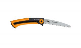 Pílka Fiskars Xtract SW73