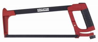 Pílka Kreator KRT804007 -na železo BASIC 300mm