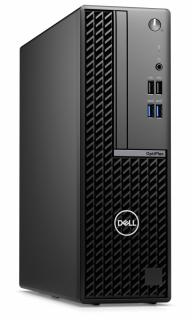 Počítač Dell OptiPlex 7010 SFF i3-13100, 8GB, 256GB SSD, W11 Pro, 3Y NBD