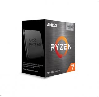 Procesor AMD Ryzen 7 8C/16T 5800X3D (4.5GHz,100MB,105W,AM4) box without cooler