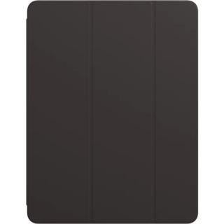 Púzdro Apple Smart Folio pre iPad Pro 12,9  (5. generácia) – čierne
