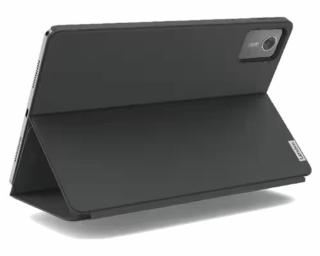 Púzdro Lenovo Tab M11 Folio Case Luna Grey