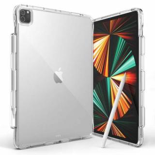 Ringke iPad Pro 12.9 (2022/2021) Case Fusion+ Clear