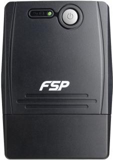 Securia Pro UPS FSP FP 800VA