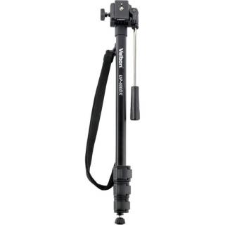 Statív monopod Velbon UP-400DX