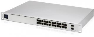 Switch Ubiquiti Networks UniFi Switch USW-Pro-24 24x GLAN, 2x SFP+