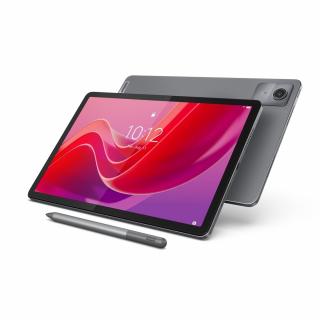 Tablet Lenovo Tab M11 11  FHD, 1920x1200, 4GB, 128GB, Andr 13, stylus