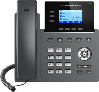 Telefón Grandstream GRP2603 SIP