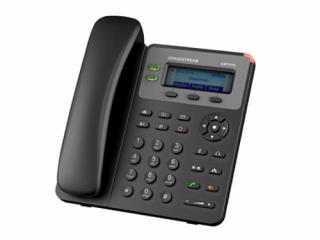 Telefón Grandstream GXP-1610 HD IP Telefon