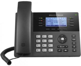 Telefón Grandstream GXP1780 SIP