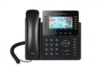 Telefón Grandstream GXP2170 SIP