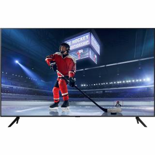 Televízor Samsung UE50CU7172 LED SMART 4K UHD - Rozbalené