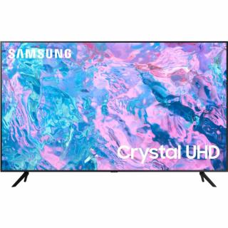 Televízor Samsung UE55CU7172 LED SMART 4K UHD