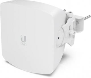 Vonkajšia jednotka Ubiquiti Networks UISP Wave Access Point 60GHz