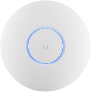 WiFi router Ubiquiti Networks UniFi 6+