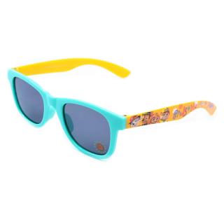 Detské slnečné okuliare  Paw Patrol  - tyrkysová