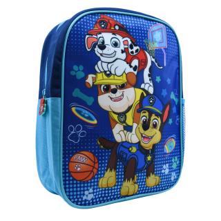 Detský ruksak Basketball Paw Patrol