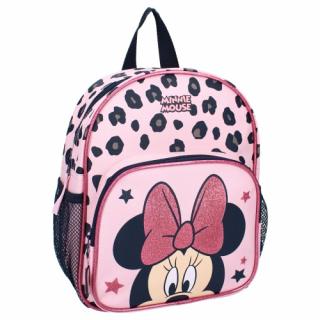 Detský ruksak Bow Minnie Mouse