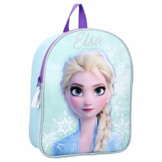 Detský ruksak Frozen Odvážna Elsa