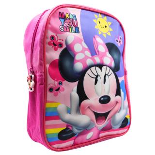 Detský ruksak Made you smile Minnie Mouse