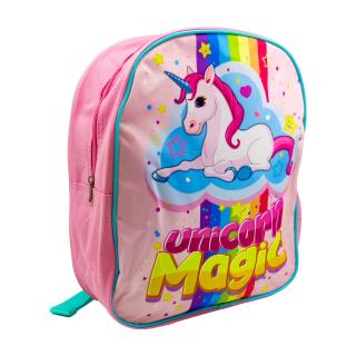Detský ruksak Magic Unicorn