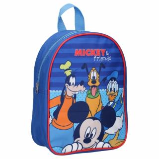 Detský ruksak Mickey Mouse & Friends