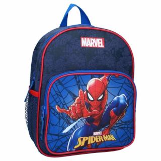 Detský ruksak Tangled Webs Spider-Man