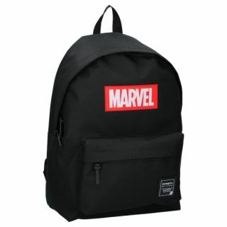 Detský ruksak To Protect Marvel