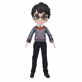 HARRY POTTER Figúrka 20cm