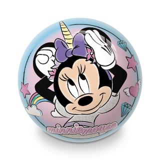 Lopta Minnie Mouse 23cm - BIO BALL