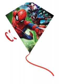 Šarkan Marvel Spider-man