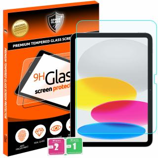 ArmorGlass ochranné sklo pre Apple iPad 10,9  Gen 10