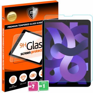 ArmorGlass ochranné sklo pre Apple iPad Air 4/5 10.9