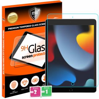 ArmorGlass ochranné sklo pre Apple iPad GEN 9 10.2