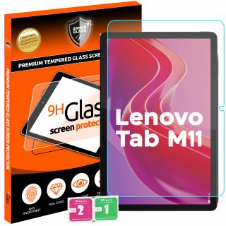 ArmorGlass ochranné sklo pre Lenovo Tab M8 Gen 3 8