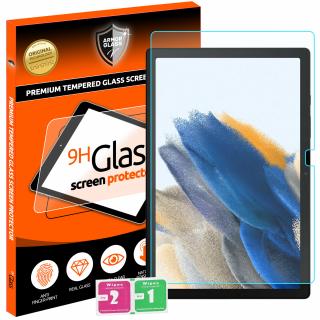 ArmorGlass ochranné sklo pre Samsung Galaxy Tab A8 10.5