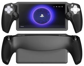 Cestovný kufrík na Playstation 5 PS5