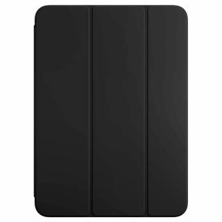 Obal pouzdro na Apple iPad 10.9  10 GEN 2022 Farba: Čierny