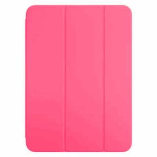 Obal pouzdro na Apple iPad 10.9  10 GEN 2022 Farba: Ružový