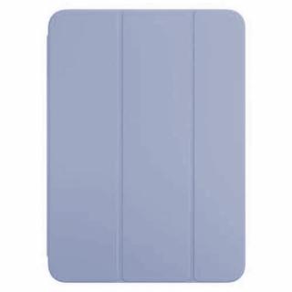 Obal pouzdro na tablet Apple iPad Pro 11 11.0  Barva: Fialová