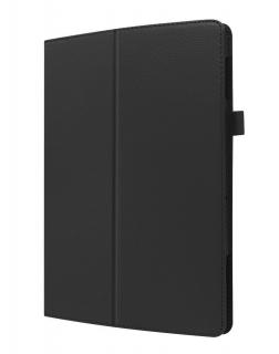 Obal pouzdro na tablet Lenovo Tab M10 FHD Plus 10.6 , TB125FU, TB128XU Farba: Čierny