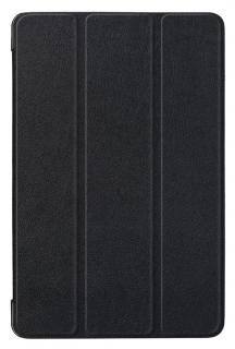 Obal pouzdro na tablet Lenovo Tab P11 Gen 2 11.5  TB-350FU, TB350XU Barva: Černá