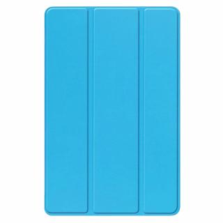 Obal pouzdro na tablet Lenovo Tab P11 Gen 2 11.5  TB-350FU, TB350XU Barva: Modrá