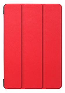 Obal pouzdro na tablet Samsung Galaxy Tab A7 10.4 (2020) SM-T500 SM-T505 Farba: Červený