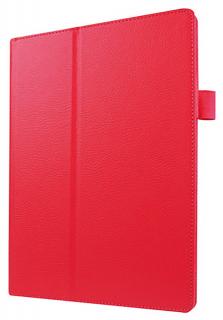 Obal pouzdro na tablet Samsung Galaxy Tab A7 10.4 (2020) SM-T500 Wifi SM-T505 LTE Barva: Červená