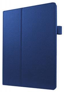 Obal pouzdro na tablet Samsung Galaxy Tab A7 10.4 (2020) SM-T500 Wifi SM-T505 LTE Barva: Tmavě modrá